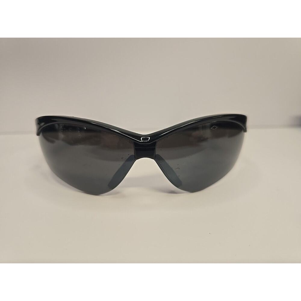 Nemesis KC Z87+S Wrap Around Sunglasses